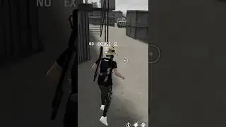 🎯🥵🥵free fire fast gloo wall 🔥🔥🎯⚡⚡⚡⚡🌋#shorts
