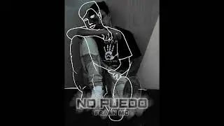 No Puedo- Fraan Mc