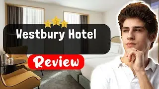 Обзор отеля Westbury Hotel London &mdash; стоит ли этот отель того?
