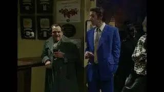 OFAH S6E1 YuppyLove