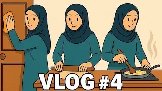 Günlük yemek hazırlığı | patil yapımı | etli nohut 