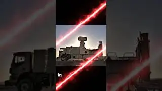 Iran vs Israel War Update &ndash; What&rsquo;s Happening Now? || Appshapp