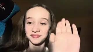 Mă machiez fără să folosesc cuvintele OK și GEN. M-am enervat rău😂🩷😤😡🤬🤯