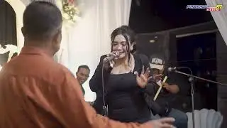 LUKAKU - NURY ARDILA BY PANDAWA MUSIC 87 KADIRI