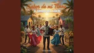 Que Suene la musica