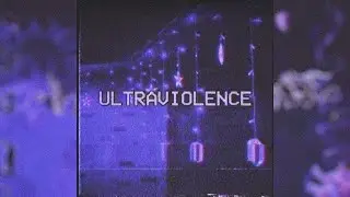 [FREE] Lil Uzi Vert x Trippie Redd Type Beat - 