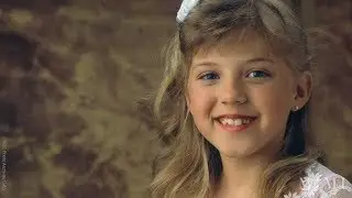 Full House||Stephanie Tanner||Cherry Cola-Joe Kuwada