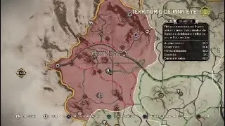 MAD MAX - Explora&ccedil;&atilde;o - Grandrise !!!
