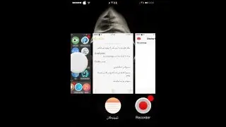 How To Hack 8 Ball Pool with ios Cydia