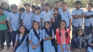MAP BASED PROJECT WORK || SOCIAL SCIENCE || STD 6 TO 10 || PROJECT WORK || MAP BASED ACTIVITIES||