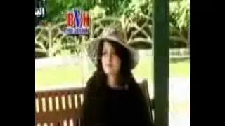 amin shbab kakari armani ghari