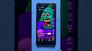 Smart Appliances, New Tools Items, Smart Gadgets, Versatile, funny video #shorts  #trending