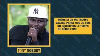 SOUTIEN TOTAL  &Eacute;MILE PARFAIT SIMB