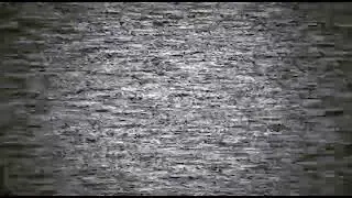 1 Hour of High Pitched White Noise