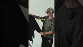 Top No Drawstring Hoodies for 2024
