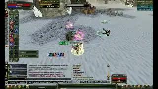 Pandora -4-  -C-1-  REDZEUSS21 Slota Uruk Boss &ccedil;ekme ve Aile bireylerine K&uuml;f&uuml;r.