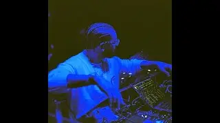 [FREE] DRAKE X PARTYNEXTDOOR TYPE BEAT - STILL THERE