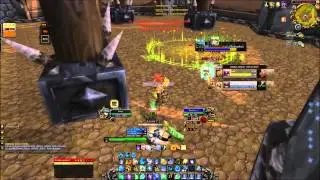 Arena 2s