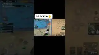 RaptorGaming