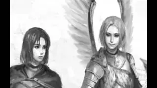APH - Poland: Tribute to phoenix