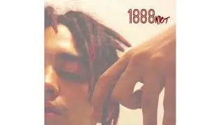 Lil Skum - &ldquo;2kUpSipn&rdquo; (Official Audio)