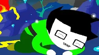 JOHN EGBERT EDIT BECAUSE IT LOOKS BAD IN SHORT FORM