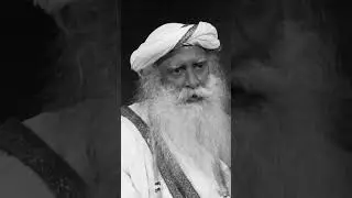 &iquest;C&oacute;mo abordar la iluminaci&oacute;n? | Sadhguru Espa&ntilde;ol