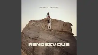 RENDEZVOUS