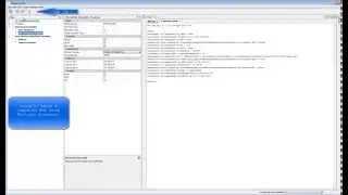 Coalescent-1.4.2-PeerReview Video