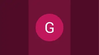 Godsonlive is live