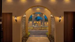 SpringHill By Silverstone. Super Luxurious Campus In Super Budget. 