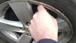 Автокомпрессор Uragan 90170