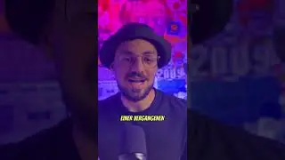 Wie entsteht die Verkettung einer Blockchain?  #blockchain  #kryptow&auml;hrung  #defi
