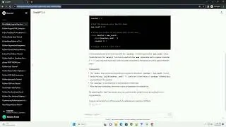 How to print the output of while loop in one line in python