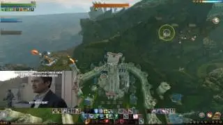 Where is the loot ?
