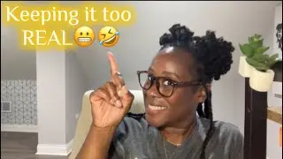 Get To Know Me: The Woman Behind The 75 Hard Journey💪🏾