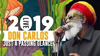 Don Carlos | 
