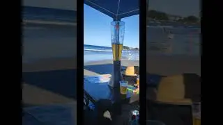 #praia #sol #vaiprofycaramba #meme #solpraia #cerveza #cerveja