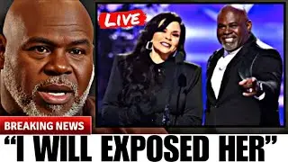 At 65, David Mann BREAKS Silence  About Shocking New Rumors!