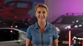 Объяснение услуги Sunday Drive Consignment