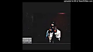 ANT Baby - Calling Me {They Don&rsquo;t Feel My Pain Album)