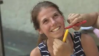 Un &eacute;t&eacute; qu&eacute;b&eacute;cois