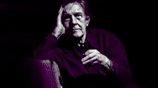 John Cage - Dream (1948) - Fausto Bongelli, piano