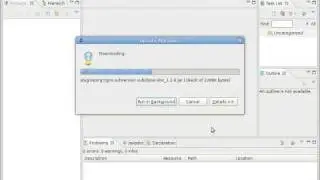 CS271: Getting Eclipse and Downloading Course Examples