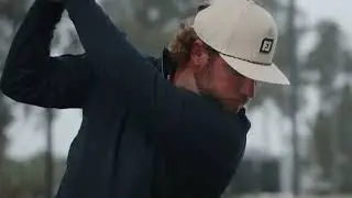 ティザー篇 FootJoy X TPI ゴルフシューズでパフォーマンスに違いが見られるのか？