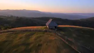 Zlatiborac: Na&scaron;a priroda