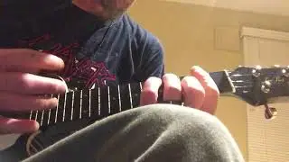 A Gift of Love