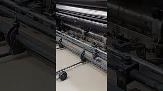 Brn paper printing files