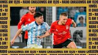 Racing y Estudiantes jugar&aacute;n la final del Clausura 2025