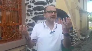 ESTUDIO PARA RECUPERAR EL CAPAC &Ntilde;AN O CAMINO DEL INCARIO PARA EL TURISMO Y LA CULTURA